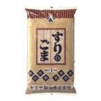 ka. напильник кунжут белый 1kg пакет резина . лен приправа 