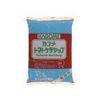  корзина me помидор кетчуп Special класс для бизнеса 3kg упаковка ×4 шт 1 кейс бесплатная доставка Hokkaido Okinawa. стоимость доставки 1000 иен прохладный рейс. 800 иен прибавление 