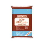  корзина me томатное пюре для бизнеса 3kg упаковка ×4 шт 1 кейс бесплатная доставка Hokkaido Okinawa. стоимость доставки 1000 иен прохладный рейс. 800 иен прибавление 