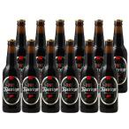 ke -тактный litsa-shu Val tsu пиво бутылка 330ml 12 шт. входит . комплект импортное пиво пиво 