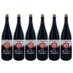 kikoutomi магазин ... соя соевый соус бутылка 1.8L 1800ml 6 шт. входит . комплект еда приправа бесплатная доставка Hokkaido Okinawa. стоимость доставки 1000 иен прохладный рейс. 800 иен прибавление 