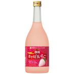 . Shizuoka производство белый клубника. sake Shizuoka . делать белый клубника 720ml мир ...-.