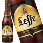  зеркальный Brown пиво бутылка 330ml 24 шт. входит .1 кейс импортное пиво бесплатная доставка Hokkaido Okinawa. стоимость доставки 1000 иен прохладный рейс. 800 иен прибавление 