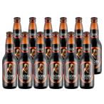 在庫限り ライオン スタウトビール 