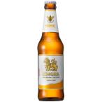 sin - - пиво бутылка 330ml Thai пиво 24 шт. входит .1 кейс импортное пиво бесплатная доставка Hokkaido Okinawa. стоимость доставки 1000 иен прохладный рейс. 800 иен прибавление 