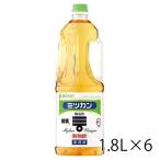 mizkanmitsu can . предмет уксус 1.8L pra бутылка 1800ml 1 кейс 6 шт. входит . еда приправа для бизнеса бесплатная доставка Hokkaido Okinawa. стоимость доставки 1000 иен прибавление прохладный рейс. 800 иен прибавление 