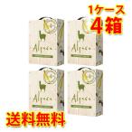 サンタ・ヘレナ アルパカ シャルド