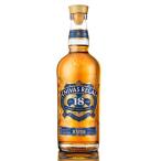 スコッチ ウイスキー シーバス リーガル 18年 40度 700ml 正規品