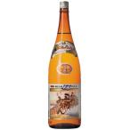  угол . документ .. магазин три . Mikawa мирин оригинальный клейкий рис . включая 1.8L бутылка книга@ мирин приправа 1800ml