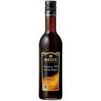  мой yu Sherry sake уксус 500ml приправа еда уксус 