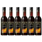  мой yu Sherry sake уксус 500ml 1 кейс 6 шт. входит . приправа еда уксус бесплатная доставка Hokkaido Okinawa. стоимость доставки 1000 иен прохладный рейс. 800 иен прибавление 