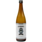  Татеяма сакэ гиндзё Татеяма 720ml японкое рисовое вино (sake) 