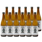  Татеяма сакэ гиндзё Татеяма 720ml японкое рисовое вино (sake) 1 кейс 12 шт. входит . Kiyoshi sake бесплатная доставка Hokkaido Okinawa. стоимость доставки 1000 иен прибавление прохладный рейс. 800 иен прибавление 