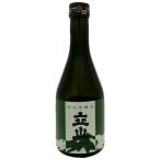 Татеяма специальный книга@. структура sake 300ml японкое рисовое вино (sake) 