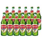 King Fischer premium пиво бутылка 330ml 12 шт. комплект импортное пиво бесплатная доставка Hokkaido Okinawa. стоимость доставки 1000 иен прохладный рейс. 700 иен прибавление 