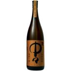 中々 なかなか 25度 麦焼酎 1.8L 1800ml 
