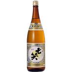 七笑 白梅 1.8L×6本セット 七笑酒造 長野県 木曽 日本酒 清酒 送料無料 北海道 沖縄は送料1000円 クール便は700円加算