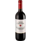  солнечный ta* Christie na rosso красный 750ml вино sc