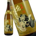 老田 上撰 飛騨自慢 鬼ころし 1.8L×6本セット 日本酒 清酒 岐阜 本醸造 送料無料 北海道 沖縄は送料1000円 クール便は700円加算