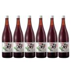 ya механизм специальный отбор белый .. уксус 1.8L 1 кейс 6 шт. входит . японкое рисовое вино (sake) бесплатная доставка Hokkaido Okinawa. стоимость доставки 1000 иен прохладный рейс. 800 иен прибавление 