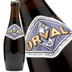 oruva рубин ru бутылка 330ml 24 шт. входит .1 кейс импортное пиво бесплатная доставка Hokkaido Okinawa. стоимость доставки 1000 иен прохладный рейс. 800 иен прибавление 