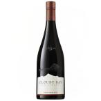 kla ude .-* Bay Pinot *nowa-ru2023 750ml вино 