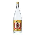 . shochu первоклассный 25 раз 1.8L 1800ml бутылка shochu . вид . sake структура 