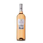  ограниченное количество maru kes*te*li Skull ro Sard 750ml вино SC