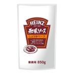  высокий ntsuHEINZ японский стиль соус соя основа 850g 8 шт 1 кейс для бизнеса приправа кулинария кулинария соус бесплатная доставка Hokkaido Okinawa. стоимость доставки 1000 иен прохладный рейс. 800 иен прибавление 
