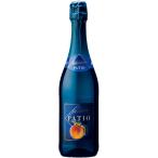 ドネリ パティオ ペスカ 750ml ワイン DONELLI PATIO PESACA