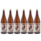 孝の司上撰1.8L日本酒1800m...