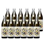 a.. шесть style ..... белый этикетка 20 раз 900ml 1 кейс 12 шт. входит . сётю из неочищенного сахара бесплатная доставка Hokkaido Okinawa. стоимость доставки 1000 иен прибавление прохладный рейс. 800 иен прибавление 