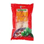  голубой The i four tapioka ввод 400g еда Вьетнам lai шарф снуд ru