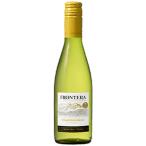 コンチャ・イ・トロ �