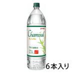  Gin ro.. коричневый ошибка ru20 раз 1.8L 1800ml домашнее животное 1 кейс 6 шт. входит . shochu . вид Корея shochu бесплатная доставка Hokkaido Okinawa. стоимость доставки 1000 иен прохладный рейс. 800 иен прибавление 