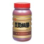 te-o- 4 река бобы доска соус 1kg приправа еда 15 штук входит 1 кейс бесплатная доставка Hokkaido Okinawa. стоимость доставки 1000 иен прохладный рейс. 800 иен прибавление 