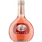 mate незначительный rose 187ml вино sc