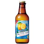 東海地区限定 寶 CRAFT 伊勢路マイ