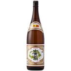 上撰 富翁 とみおう 赤牡丹 1.8L 1800ml ×6本セット 京都 伏見 北川本家 日本酒 清酒 送料無料 北海道 沖縄は送料1000円加算 クール便は700円加算