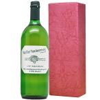  День матери подарок vaisa- тигр u Ben Most белый виноград сок 1L nonalcohol вино бесплатная доставка Hokkaido Okinawa. стоимость доставки 1000 иен прохладный рейс. 800 иен прибавление 