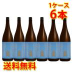 立山 本醸造酒 1.8L×6本セット 日本