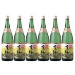  shochu соба shochu . пшеничная сётю . море соба shochu 25 раз 1.8L бутылка 6 шт. комплект . море sake структура основной shochu Hokkaido Okinawa. стоимость доставки 1000 иен прибавление 