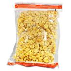 ja Ian to кукуруза горчица Karashi майонез тест ширина i500g закуска еда 