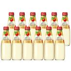 ニッカ 弘前 生シードル スイート 200ml 12本セット ワイン スパークリングワイン 送料無料 北海道 沖縄は送料1000円 クール便は800円加算