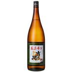 .. река тщательно отобранный ..1.8L1800ml6 шт. комплект Niigata земля sake старый магазин японкое рисовое вино (sake) Kiyoshi sake бесплатная доставка Hokkaido Okinawa. стоимость доставки 1000 иен прохладный рейс. 800 иен прибавление картон рассылка 