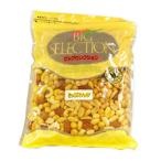  cмешанные орехи ширина i1kg закуска еда 