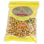  фисташка ширина i1kg закуска еда 