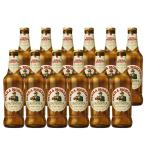モレッティ ビール 瓶 330ml 12本セット 輸入ビール 送料無料 北海道 沖縄は送料1000円 クール便は800円加算