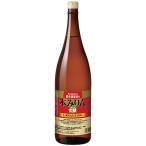  дом .книга@ мирин 1.8L бутылка . жизнь sake приправа 1800ml