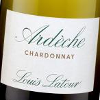  Louis *la палец на ноге ruaru тарелка * автомобиль rudone2022 375ml половина вино 